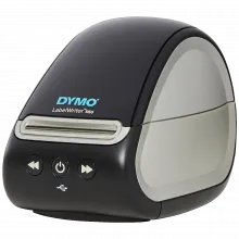 DYMO LabelWriter 550 Label Printer Drivers