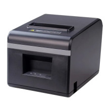 EPPOS EP160II Thermal Printer Drivers
