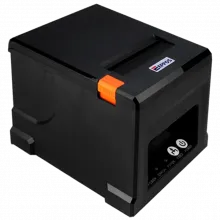 EPPOS EP8360U 80mm Thermal Printer Drivers