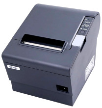 Epson TM-T88IV Thermal Printer Drivers