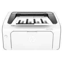 HP LaserJet Pro M12 Printer Series Drivers