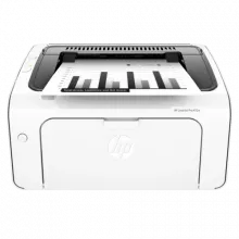 HP LaserJet Pro M11 Printer Series Drivers