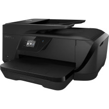 HP OfficeJet 7510 Wide Format All-in-One Printer Drivers