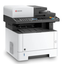 Kyocera ECOSYS M2040dn Printer Driver