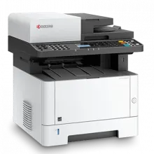 Kyocera ECOSYS M2040dn Printer Driver