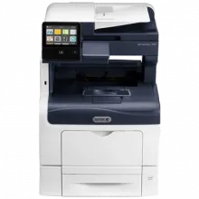 Xerox Versalink C405 Printer Driver