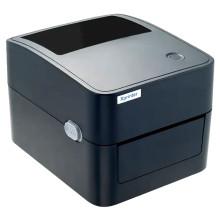 XPRINTER XP-410B Thermal Label Printer Driver