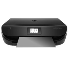 HP Envy 4520 Printer Drivers