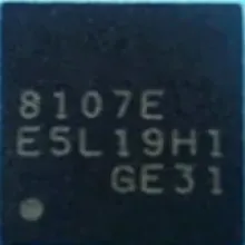 Realtek RTL8107E Chipset