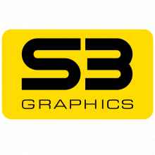 S3 Graphics Device Drivers