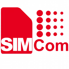 Simcom Ltd.