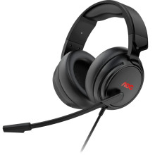 AOC GH-100 Gaming Headset User Manual