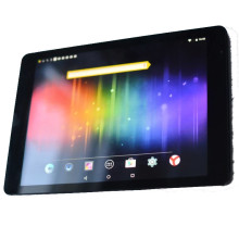  DEXP Ursus TS197 Navis Tablet 