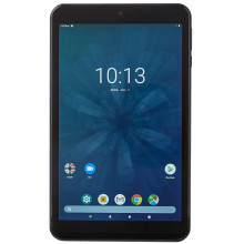  ONN 100005207 8", 16GB Storage Android Tablet Android USB Drivers