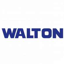 WALTON Drivers