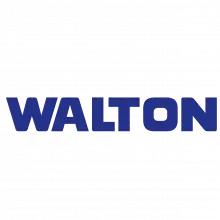 WALTON Drivers