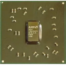 AMD 770 Chipset