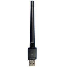 UGREEN CM749 (35059) Bluetooth Adapter