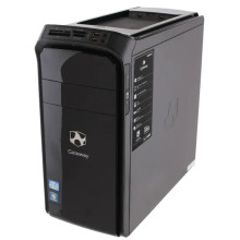Gateway DX4850 Desktop Drivers