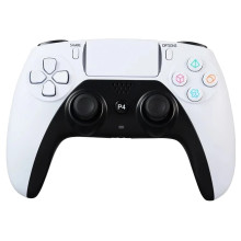 Chenxi CX-299 Game Controller