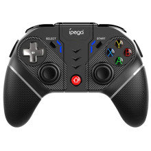iPega PG-9220 Wolverine gamepad