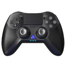 iPEGA PG-P4008 Wireless Gamepad