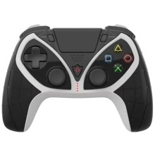 ipega PG-P4012 Batman Wireless Gamepad