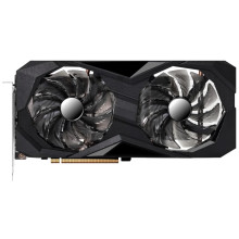 AMD Radeon RX 6600 Graphics Drivers (Windows 11/10 x64) 