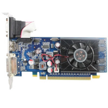 Dell nVidia GeForce G310 Graphics Drivers 