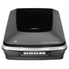 Epson Perfection V500 Photo Scanner Driver