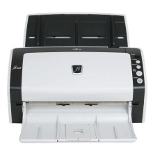  Fujitsu FI-6130 Scanner Drivers 