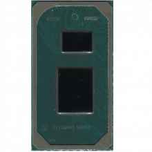 Intel Core i5-1135G7 Processor