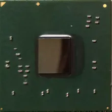 Intel H510 Chipset