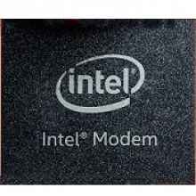 Intel XMM 7560 Modem