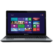 Packard Bell EasyNote EN TE11HC Laptop Drivers 