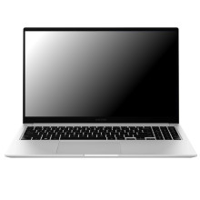 Sasumg Galaxy Book 15" Laptop Drivers