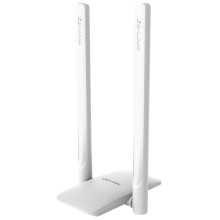 LB-Link BL-H18 USB 3.0 WiFi Adapter Drivers