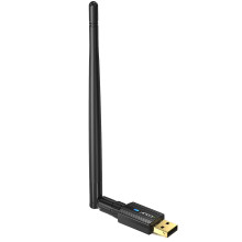 EDUP EP-B3552 Bluetooth 5.3 Dongle