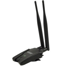 EDUP EP-MS1539 USB WiFi Adapter Drivers