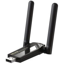 LB-Link BL-WDN1300H USB Adapter Drivers