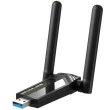 LB-LINK BL-WDN1800H USB Network Adapter Drivers