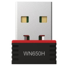 LB-LINK BL-WN650H 650Mbps Dual Band Mini USB Adapter Drivers