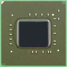 NVIDIA GM108S Chipset