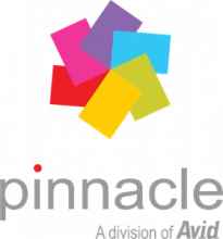 Pinnacle Systems