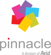 Pinnacle Systems