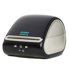 DYMO LabelWriter 5XL Label Printer Drivers