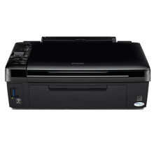  Epson Stylus NX420 Printer Drivers