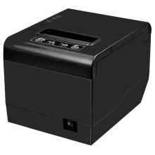 GZ8006 Pos Bill Printer 80mm thermal Receipt Printer Driver