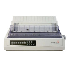 OKI Microline 321 Turbo Printer Drivers