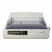 OKI Microline 321 Turbo Printer Drivers